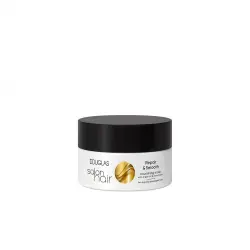 Douglas Collection - Salon Hair Repair & Smooth Nourishing Mask Mascarillas para el cabello 200 ml unisex