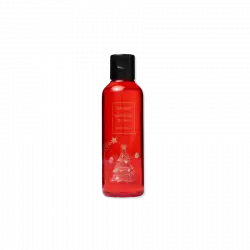 Douglas Collection - Seasonal Massage Oil Aceites corporales 100 ml unisex