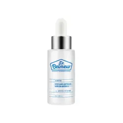 Dr. Belmeur - *Spot Care* - Ampolla facial calmante y reguladora