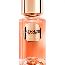 Eau de Parfum Absolue Les Parfum Le Parfum Lancôme 50 ml