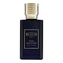 Eau de Parfum Fleur Narcotique Extrait de Parfum 100 ml Ex Nihilo [Isolee]