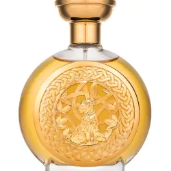 Eau de Parfum Hasu Pure 100 ml Boadicea