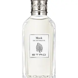 Eau de Toilette Musk Etro 100 ml
