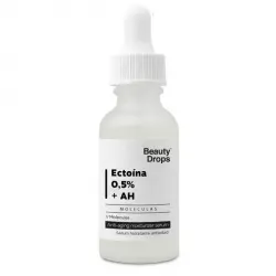 Ectoína 0,5% + AH 60 ml
