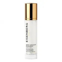 Eisenberg Eisenberg Soothing Repairing Cream, 50 ml