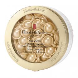 Elizabeth Arden - 60 Cápsulas Advanced Ceramide Capsules Swivel Jar