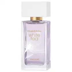 Elizabeth Arden - White Tea Eau Lilac Perfumes 50 ml female