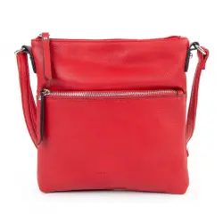 EMILY & NOAH - Bolso bandolera E&N Emma Bolsos para hombro 1 pieces female