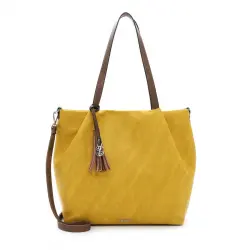 EMILY & NOAH - Compradora E&N Elke Bolsos shopper 1 pieces female