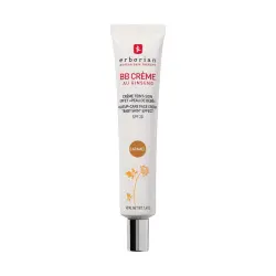 Erborian - BB Crème au Ginseng Bb cream y cc cream 40 ml BEIGE