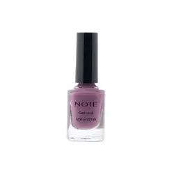 Esmalte de Uñas Gel Look Nail Enamel 9 ml