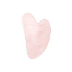 essence - *Book Lovers Club* - Gua sha - Chapter: Forever Yours