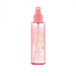 essence - *Disney Classics* - Spray autobronceador facial Bambi