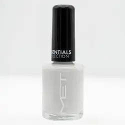Essentials Collection Esmalte de Uñas