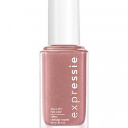 Essie - 0000030164741