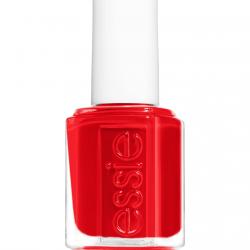 Essie - Esmalte De Uñas