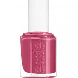 Essie - Esmalte De Uñas