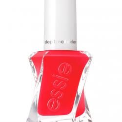 Essie - Esmalte De Uñas Gel Couture