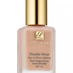 Estée Lauder - Base De Maquillaje Double Wear Stay-in-Place SPF10 30 Ml