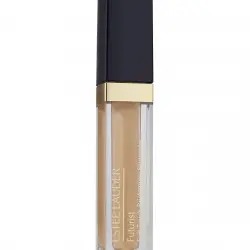 Estée Lauder - Corrector Futurist Soft Touch Brightening Skincealer Concealer Estée Lauder.