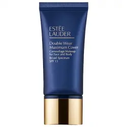 Estée Lauder Double Wear Maximum Cover Camouflage  1.0 pieces