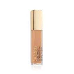 Estée Lauder - Double Wear Stay-in-Place Correctores 12 ml 15 - 4N