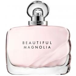 Estée Lauder - Eau De Parfum Beautiful Magnolia 100 Ml