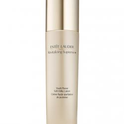 Estée Lauder - Loción Crema Hidratante Antiedad Revitalizing Supreme + Milky Lotion 100 Ml