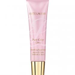 Estée Lauder - Tratamiento Labios Pure Color Envy Lip Care Sugar Scrub Tube