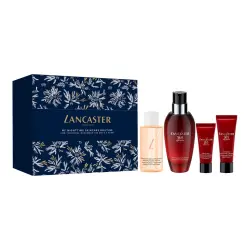 Estuche de Regalo My Nighttime Skincare Routine de 4 Pasos Lancaster