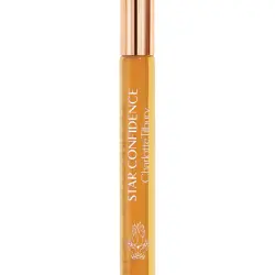 Estuche Regalo Eau de Parfum Confidence Charlotte Tilbury
