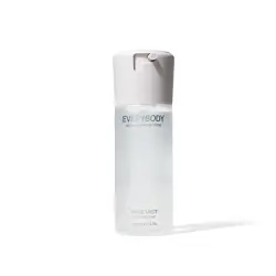 Everybody London - *Aleksandra Sosfa Futura Makeup* - Bruma facial Future Dew