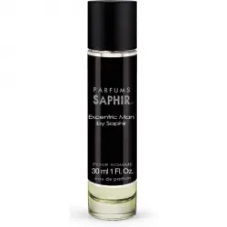 Excentric Man Eau de Parfum 30 ml