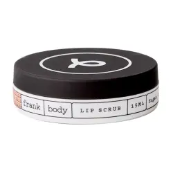 Exfoliante Labial Original 15 ml Frank Body