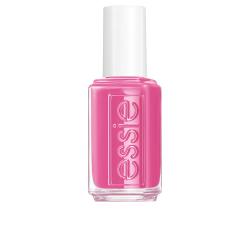 Expressie nail polish #425-trick clique