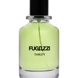 Extrait de Parfum Thirsty Fugazzi 100 ml
