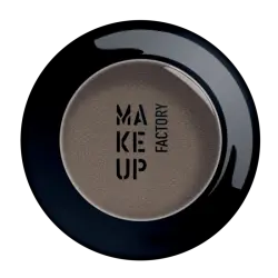 Eye Brow Powder