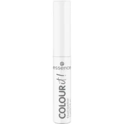 Eyeliner Líquido Colour It! 3 ml
