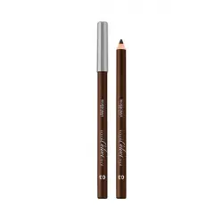 Eyepencil Kajal N3