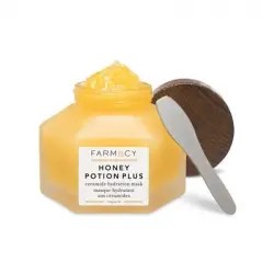 Farmacy Beauty Mask Ceramide Hydration, 117 gr