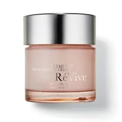 Fermitif neck spf15 international 75 ml
