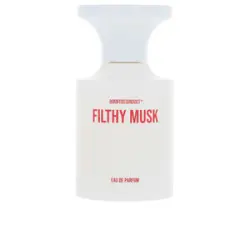 FILTHY MUSK Perfume unisex