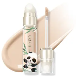 Flawess Eraser Corrector  Catkin