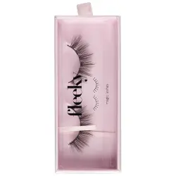 Fleeky - Pestañas postizas - Magic Lashes para un look impresionante 1 pieces Babe