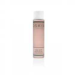 Floral water toner 150ml