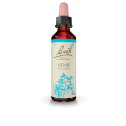 Flores De Bach (32) vine 20 ml