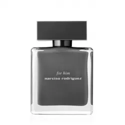 For Him