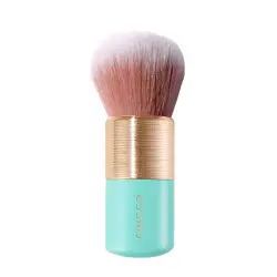 Foundation Brush Brocha para Maquillaje 1 Unidad