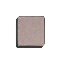 Freedom System Eyeshadow Sparkling 905