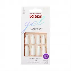 Gel Fantasy